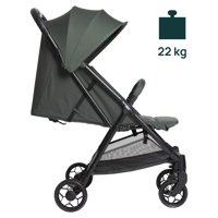 05087138750000_000_00_08713857524072201_200x200