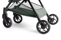 05087138750000_000_00_08713857524100801_200x200