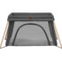 Maxi-Cosi Cama de Viagem Calao Light - Beyond Graphite Eco