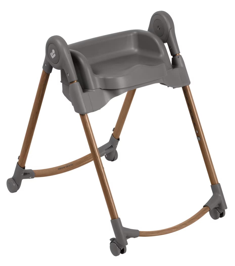 2723158110_2024_maxicosi_homeequipment_travelcot_minlaplus_graphite_elegancegraphite__highstool_3qrt