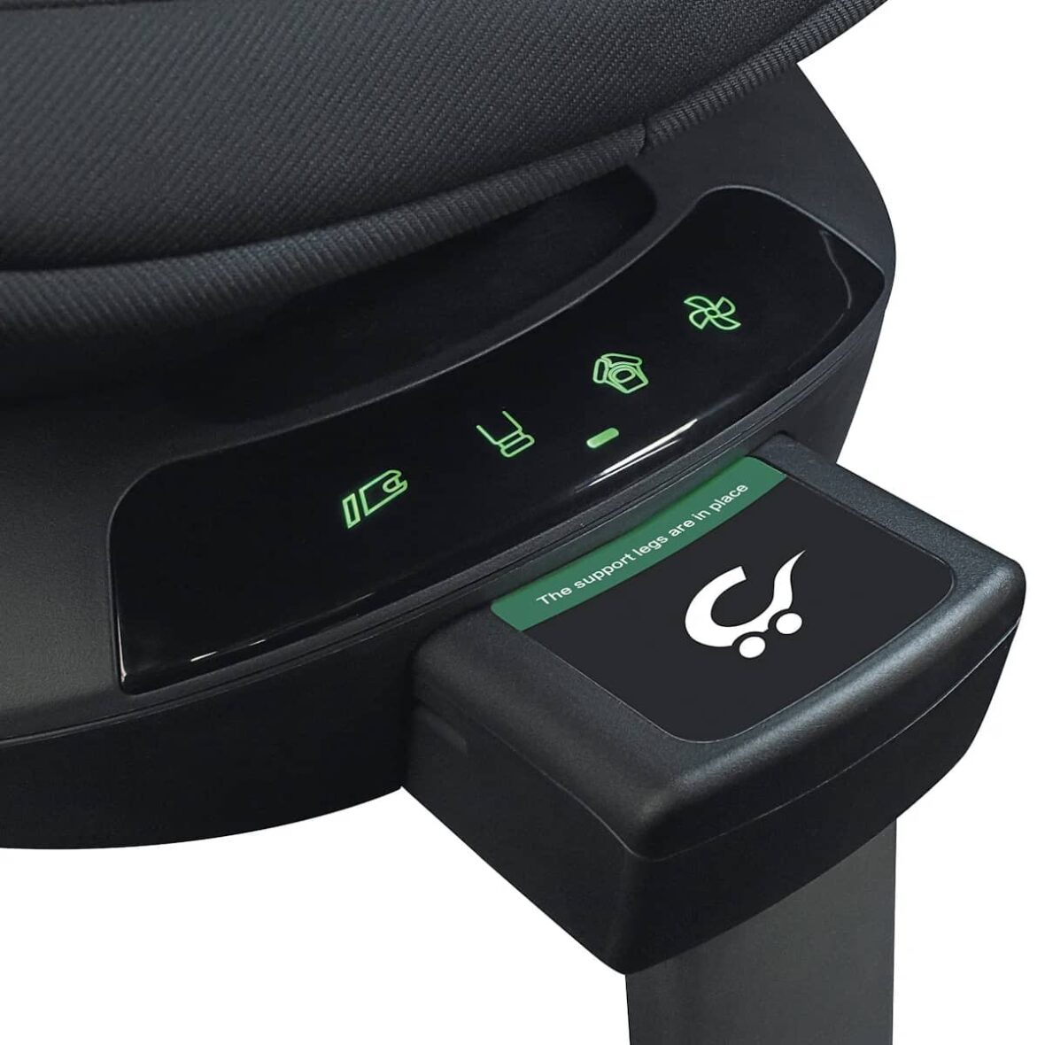 8_a3413ad4-eb9b-4c77-9953-ae4b604442bd