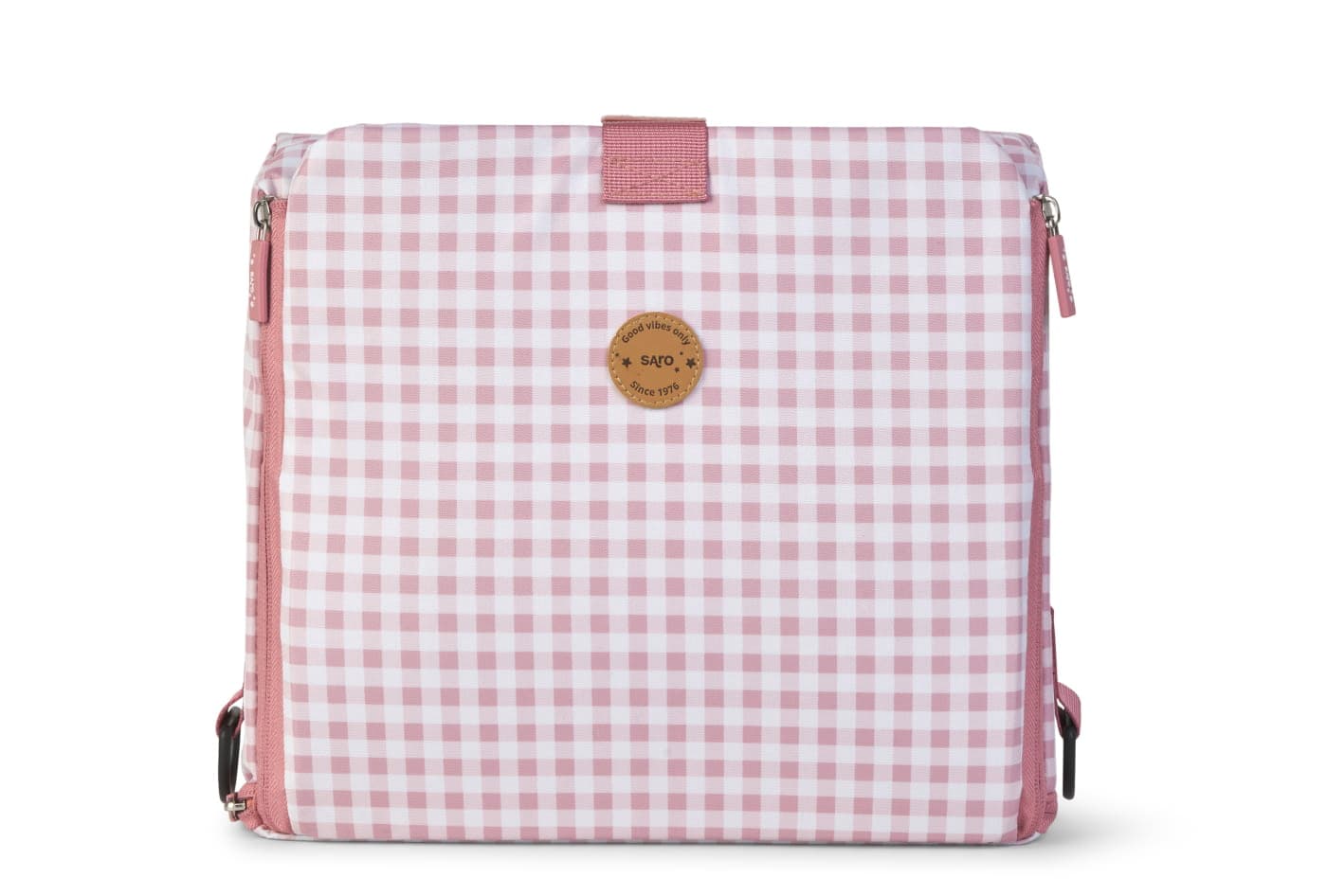 0001-trosar13796-2-1721376571-1400×1400 (1)