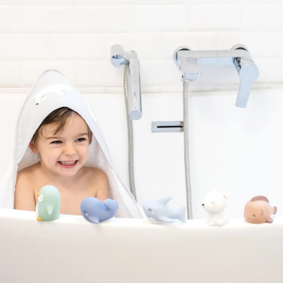 0366_9fb2b276-0775-4da5-87d4-6c079f87a328