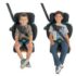 Chicco Cadeira Auto Fold&Go i-Size - Black