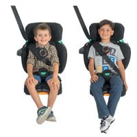 06079799950000_000_car_safety_carseats_foldgo_i_size_100_150_cm_1_200x200