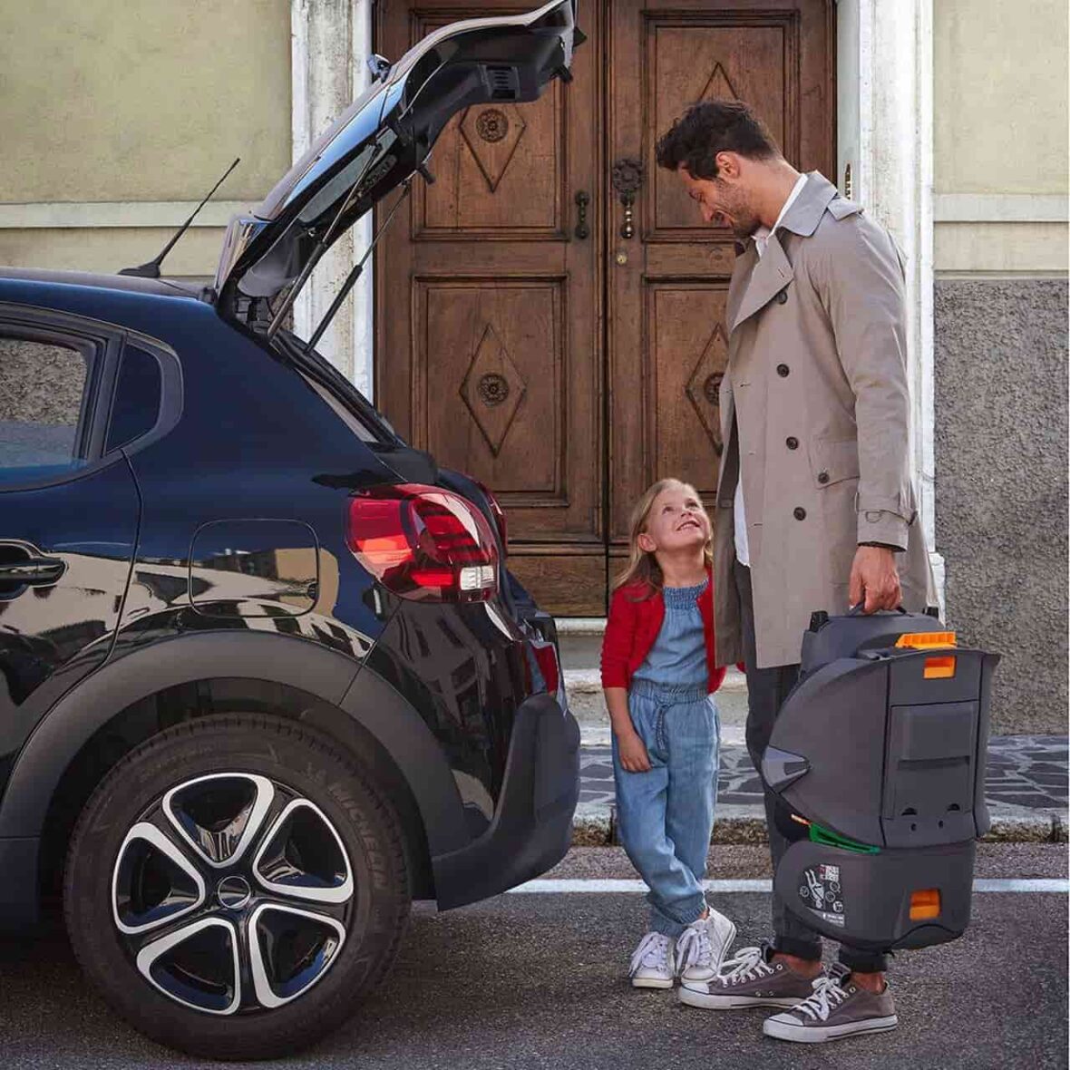 06079799950000_000_car_safety_carseats_foldgo_i_size_100_150_cm_2_1280x1280