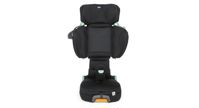 06079799950000_000_car_safety_carseats_foldgo_i_size_air_100_150_cm_2_200x200
