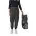Chicco Cadeira Auto Fold&Go i-Size - Black