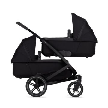 Joolz Geo3_alcofa-e-alcofa_lateral_Space black
