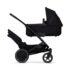 Joolz Geo3_alcofa-e-assento_lateral_Space black