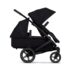 Joolz Geo3_assento-e-alcofa_lateral_Space black