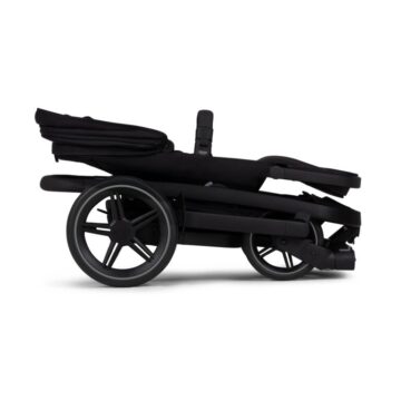 Joolz Geo3_dobrado_Space black