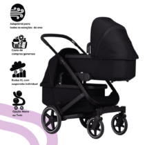 Joolz_Geo3_twin_Space_black