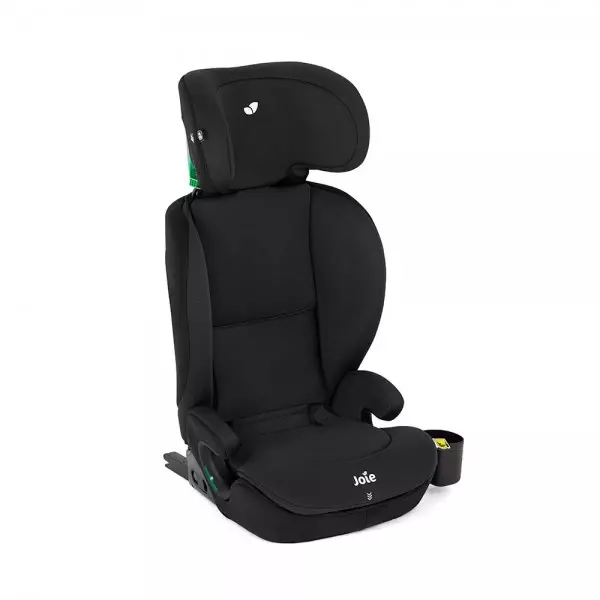 cadeira-auto-i-irvana (4)