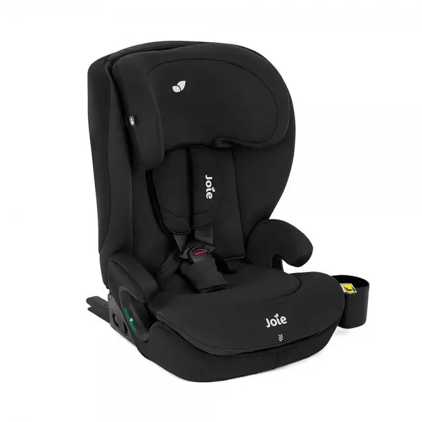 Cadeira Auto I-Irvana da Joie – Shale