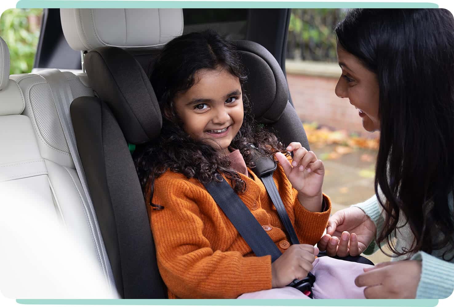 ma4-d-joie-carseat-iirvana-5pointharness (1)