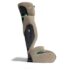 Joie Cadeira Auto I-Traver Signature - Sandstone