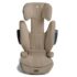Joie Cadeira Auto I-Traver Signature - Sandstone
