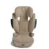 Joie Cadeira Auto I-Traver Signature - Sandstone