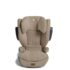 Joie Cadeira Auto I-Traver Signature - Sandstone