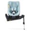 Avionaut AeroFIX RWF AirFlow - Mint