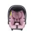Avionaut Cadeira Auto Cosmo 2.0 AirFlow - Pink