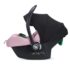 Avionaut Cadeira Auto Cosmo 2.0 AirFlow - Pink
