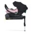 Avionaut Cadeira Auto Cosmo 2.0 AirFlow - Pink