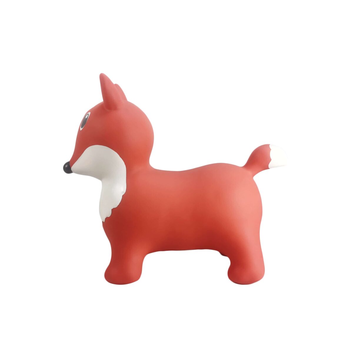 HIP-001-700_03-scaled (1)