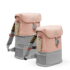 Stokke Jetkids Backpack - Coral Pink