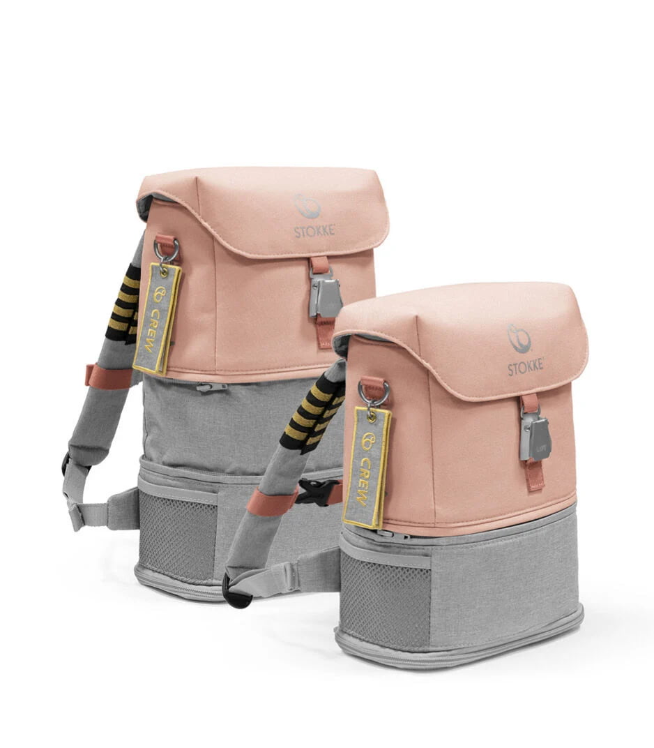 JetKids_BackPack_Angled_CoralPink_SIZE_240507-053_eCom