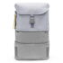 Stokke Jetkids Backpack - Arctic Blue