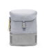 Stokke Jetkids Backpack - Arctic Blue