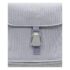 Stokke Jetkids Backpack - Arctic Blue