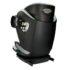 Avionaut Cadeira Auto MaxSpace Airflow - Mint