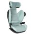 Avionaut Cadeira Auto MaxSpace Airflow - Mint