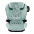 Avionaut Cadeira Auto MaxSpace Airflow - Mint