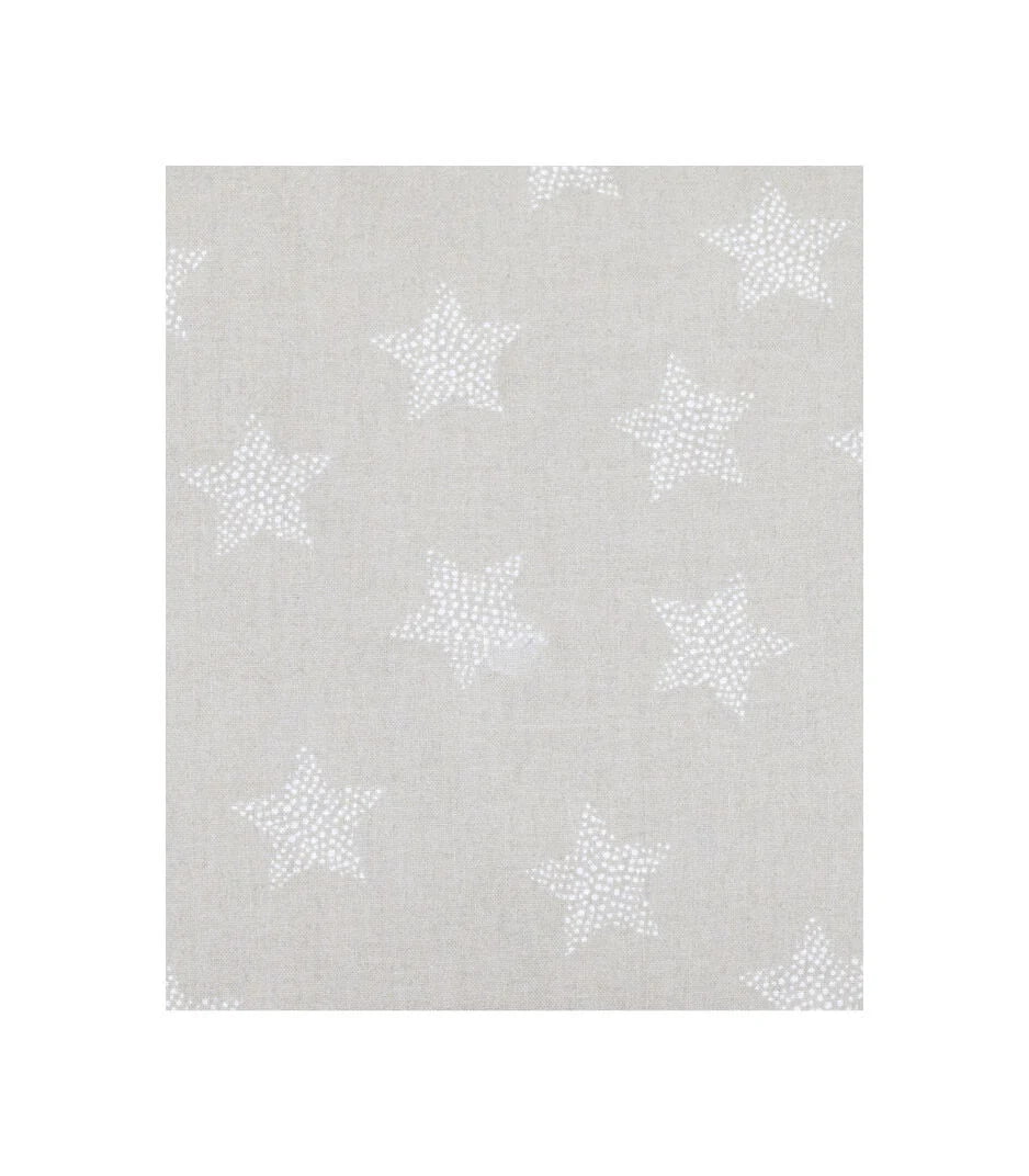 TrippTrapp_ClCush_StarSilver_Sample_210105_0176_eCom