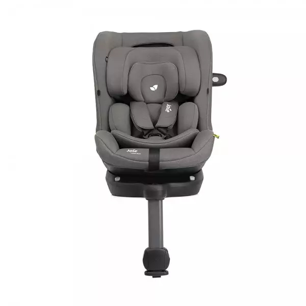 cadeira-autoi-pivot-grow (1)