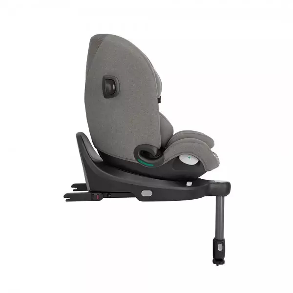 cadeira-autoi-pivot-grow (2)