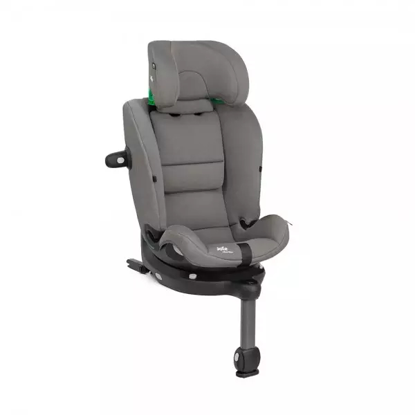 cadeira-autoi-pivot-grow (4)