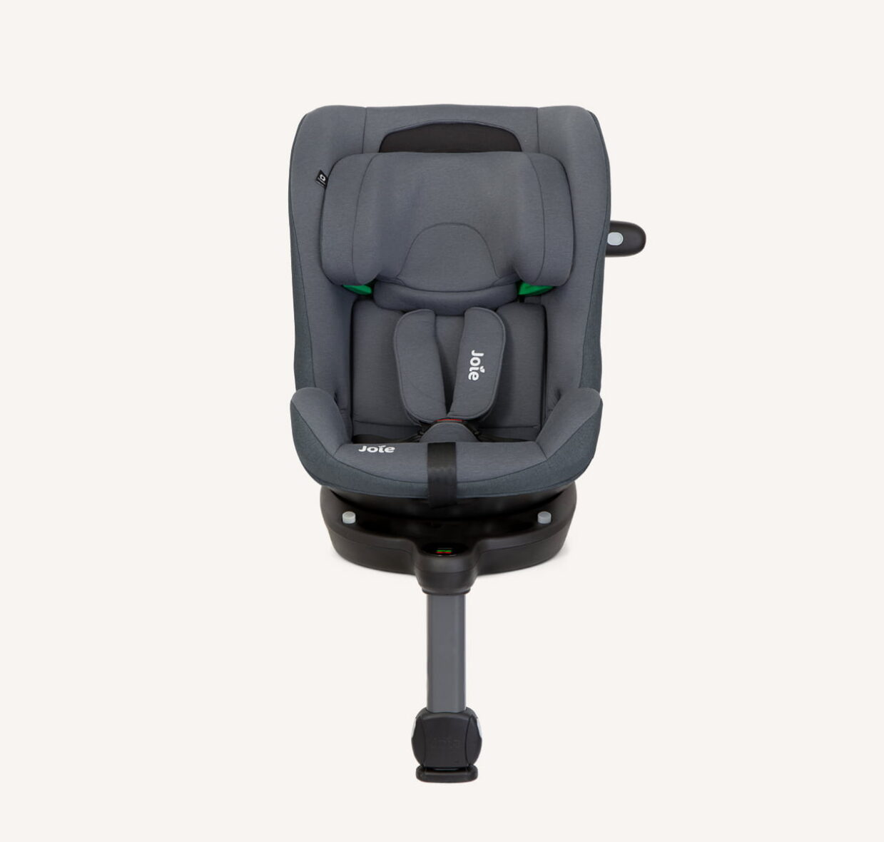 p7-joie-spinning-car-seat-ipivotgrow-moonlight-hero-no-insert (1)