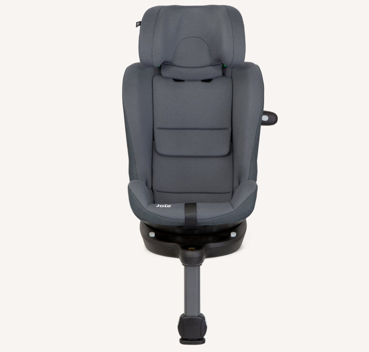 p9-joie-spinning-car-seat-ipivotgrow-moonlight-hero-booster (1)