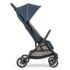 Carrinho de Passeio Compacto Inglesina Quid 3 - Astral Blue