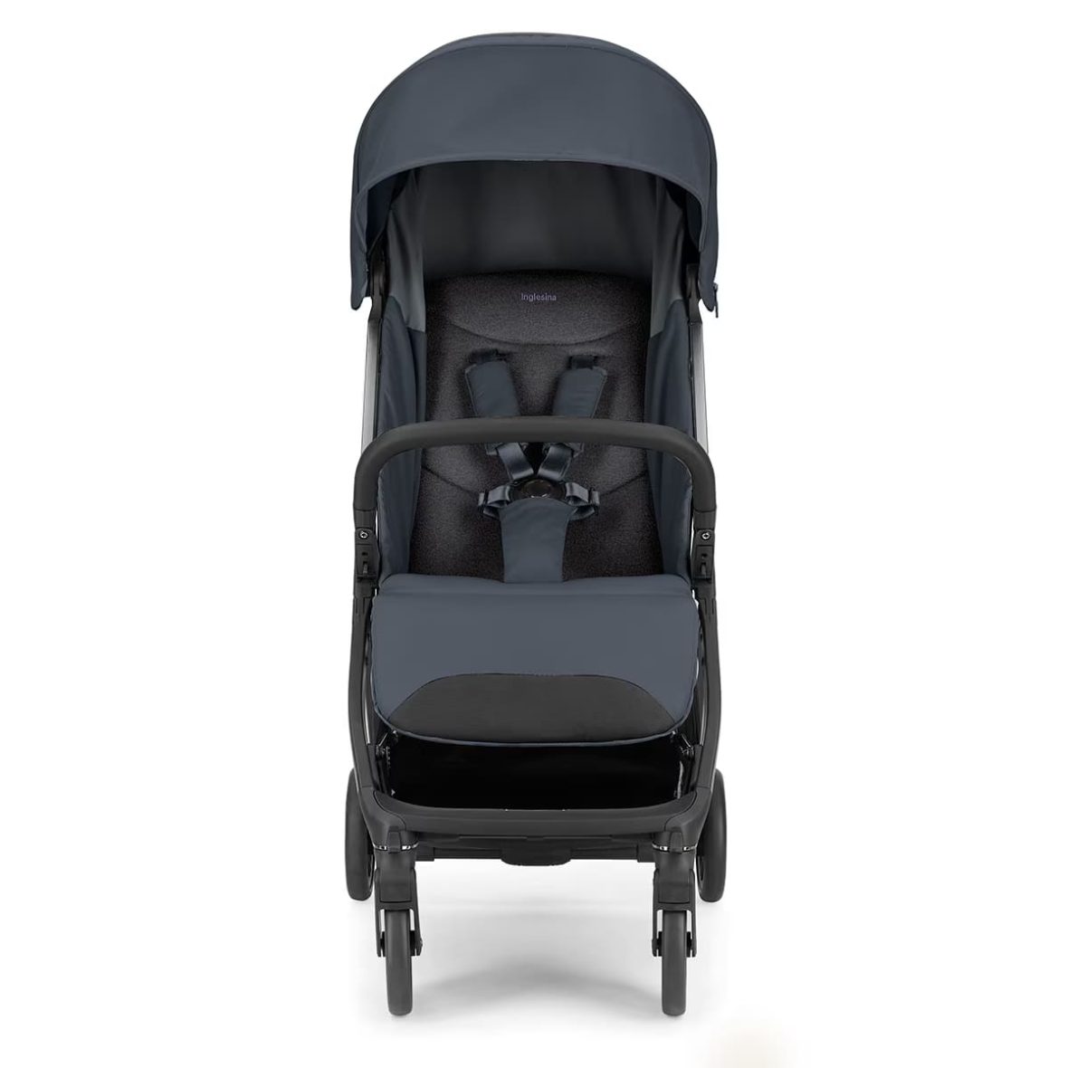 00105313115684____7__1200x1200