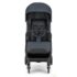 Carrinho de Passeio Compacto Inglesina Quid 3 - Astral Blue