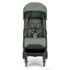 Carrinho de Passeio Compacto Inglesina Quid 3 - Planet Green