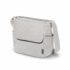 Inglesina Mala de Passeio Aptica Day Bag - Opal Ivory