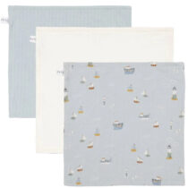 TE50741640_little-dutch-facecloths-sailors-bay-blue-pure-soft-blue-pure-soft-white-sailors-bay-0.jpeg