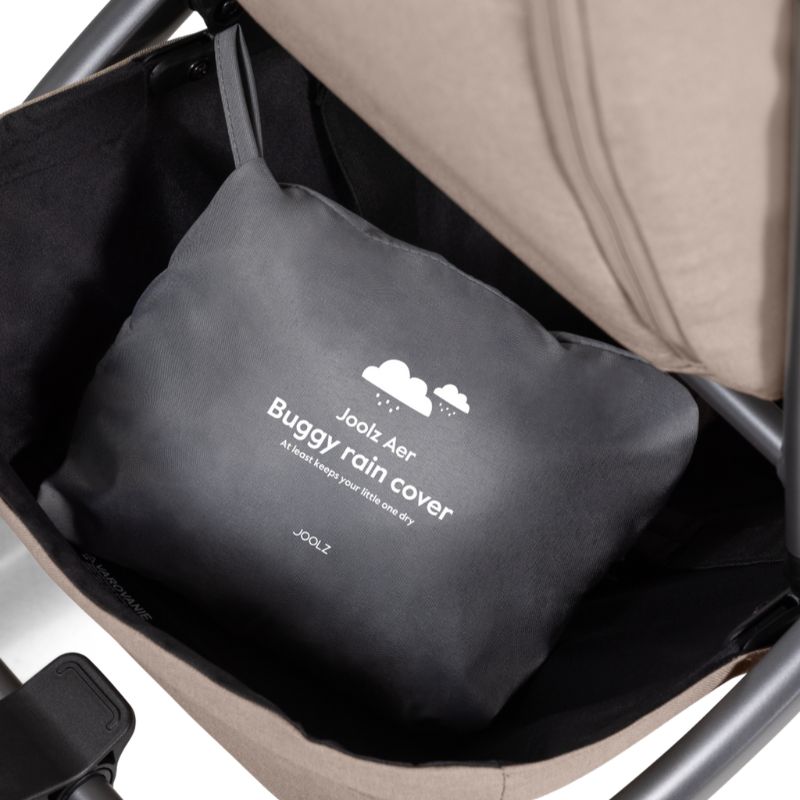 Joolz Capa da Chuva Aer+_2 (4)